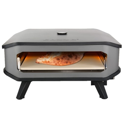 Four pizza gaz xxl - pizza,