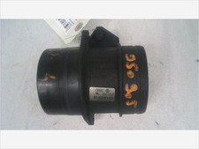 Debimetre air occasion