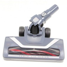 Electrobrosse SS- pour