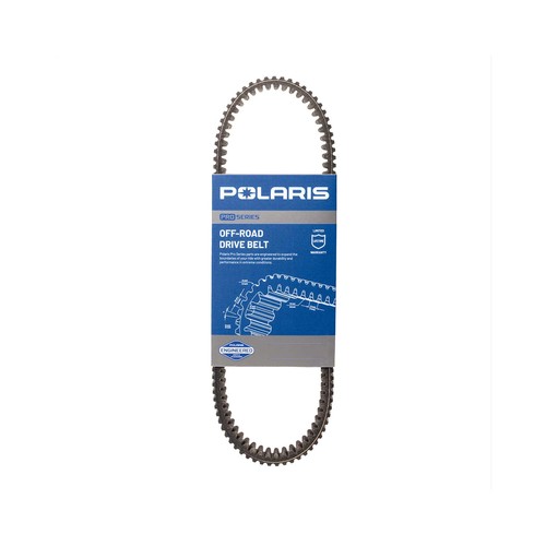Polaris pro series - polaris,