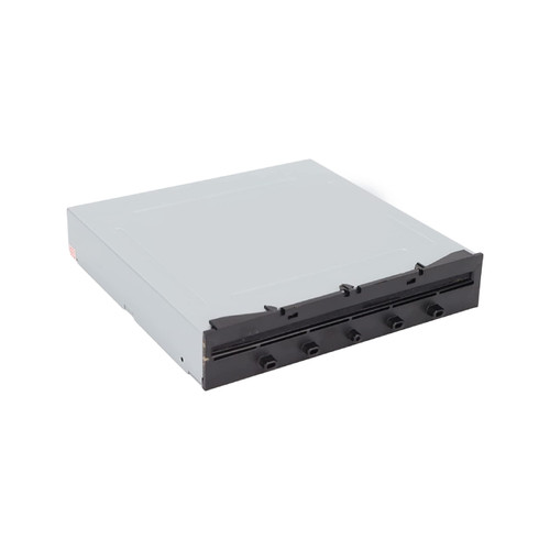 Lecteur disque blu ray - lecteur, blu-ray