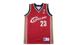 Maillot basket rétro