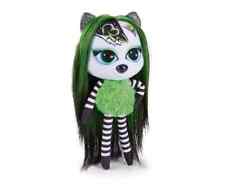 Poupée Bami - Nici Pixidoos