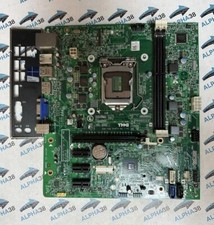 Dell E145483 MIH81R 0VHWT DDR3