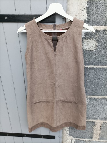 Robe femme - robe, 38