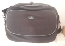SACOCHE POUR ORDINATEUR "SAMSONITE"