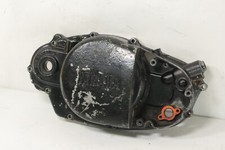 couvercle carter embrayage Yamaha DT 250 400 MX