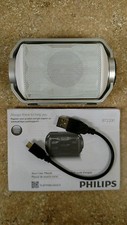 Philips Shoqbox Mini Rugged