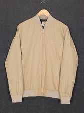 CARHARTT GIANTS JACKET homme