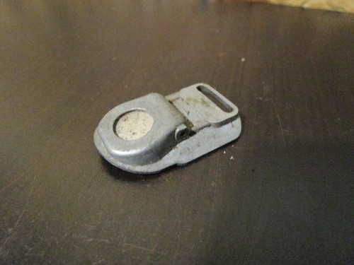 Volet starter de - volet,