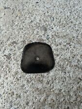 Pièce Pot D’échappement Tronçonneuse Homelite XL Automatic Oiling