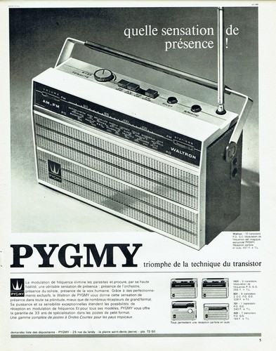 Publicité advertising 120 - advertising,
