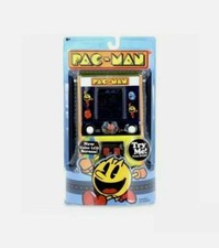 Basic Fun Mini Pac-Man Classic