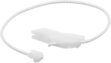 BOSCH 00611370 Corde cable porte cgharniere lave vaiselle