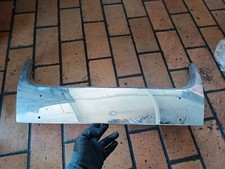 Original VW Golf 5 Variant