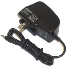 Adaptateur secteur hqrp pour - adaptateur,