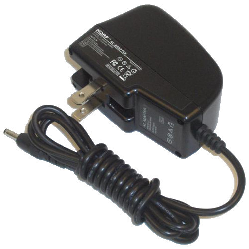 Adaptateur secteur hqrp pour - hqrp,