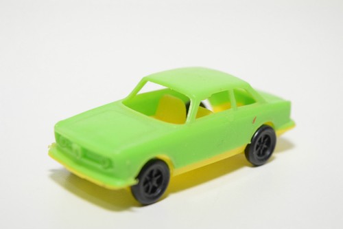 Cggc italie alfa romeo giulia - cggc,