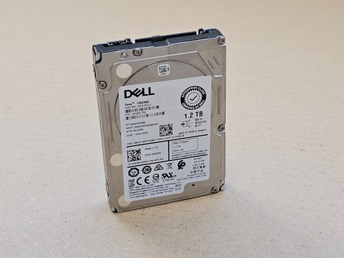 Seagate exos 10e2400 - seagate,