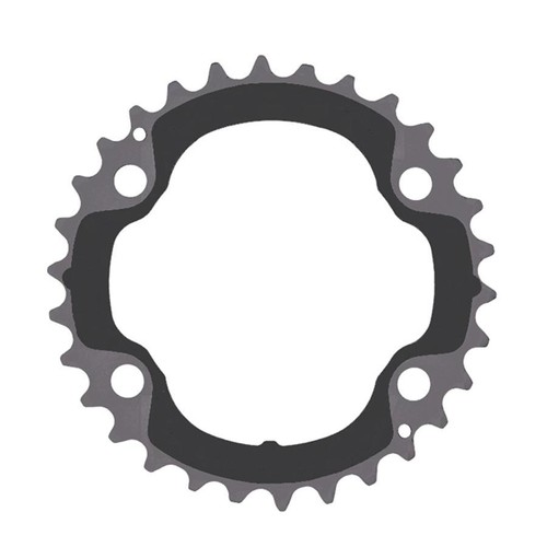Couronne xtr m9020 - couronne, 96mm