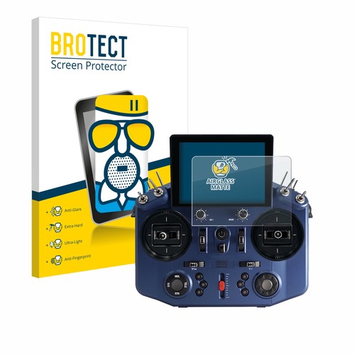 Anti reflet protection ecran - anti,