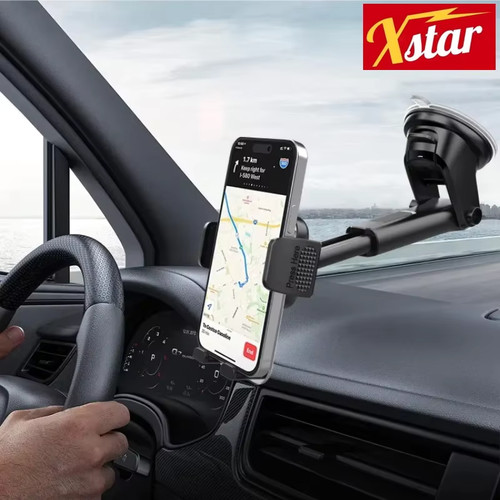 Support téléphone voiture - support,