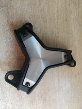 UN CACHE PROTECTION MOTEUR MOTO YAMAHA 900 TRACER 2021 2022