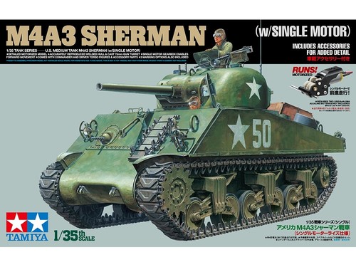 Tamiya 30056 maquette s - 30056, u.s