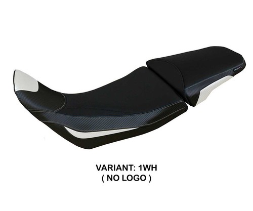Housse selle amber - housse,