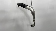 Durite turbo peugeot 306 - de,