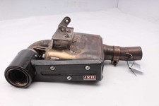 Silencieux IXIL 51607 Pour