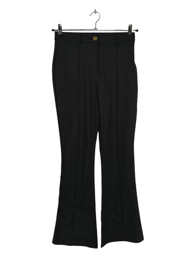 Shein pantalon pattes - pantalon,