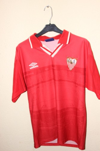 Maillot officiel vintage - maillot,