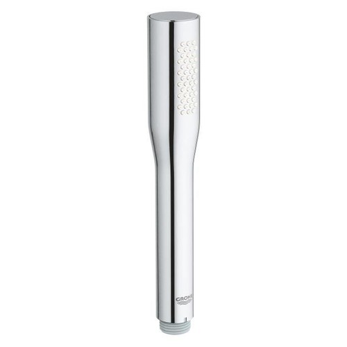 Pommeau douche grohe - douche,