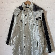 Vintage 1990s Umbro
