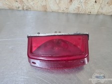 Feux arrière Moto Guzzi V11 Le mans 1999 à 2006 