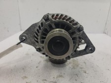 Alternateur MAZDA 6 2 PHASE 1 BREAK R2AA18300B