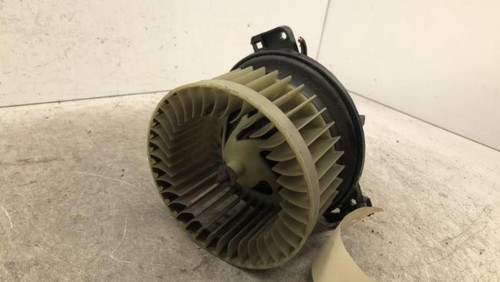 Pulseur air peugeot 306 - d'air,