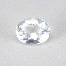 Shola Réel 1,61 Ct Naturel