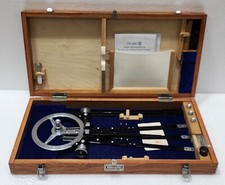 TS-630 Trois Bras Rapporteur