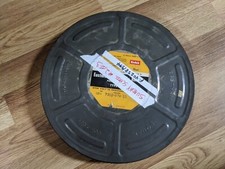 Vintage Eastman Kodak Co Tin