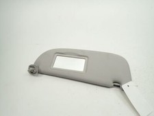 PARE-SOLEIL DROIT 8163 14