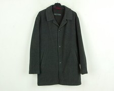 Strellson Patrick Hommes UK 38