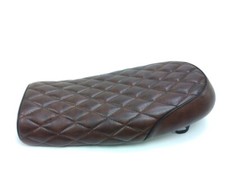 SELLE COMPLETE SUZUKI LS 650 SAVAGE 1989-1994 / NE 32864