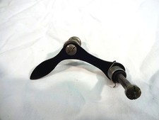 Pathé KOK (1912)   Guide film