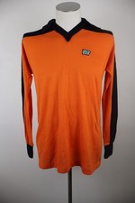 Ennerre Nr Maillot De Football