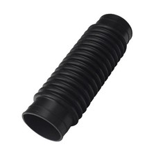 E164000090 Tube Souffleur