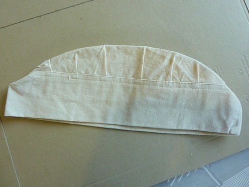 France ww1 rare - france,