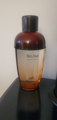 Factice geant bel ami - ami, hermes