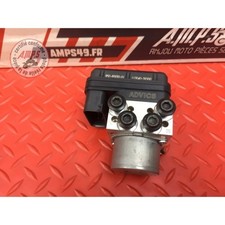 Centrale ABS Advics Yamaha MT-09 Tracer GT 2018 à 2020